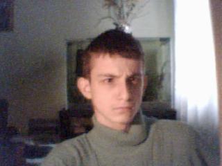 Wpis xinux