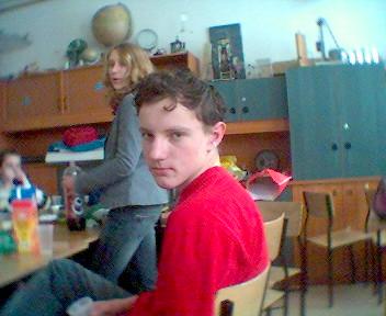 Wpis michalsr