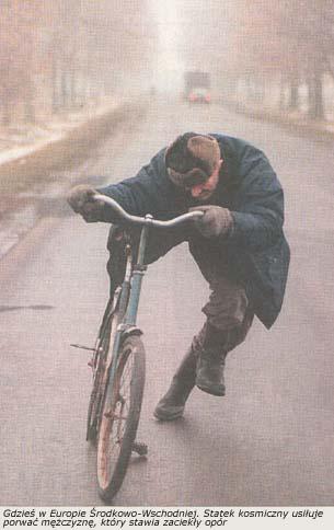 Wpis przemass84