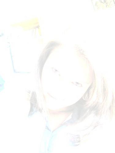 Wpis m4rtyn4