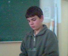 Wpis michalsr