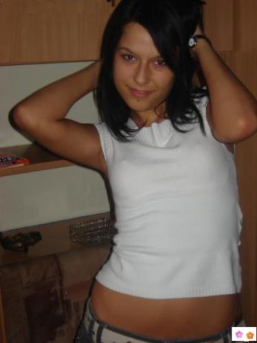 Wpis buziool