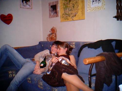 Wpis olcia89