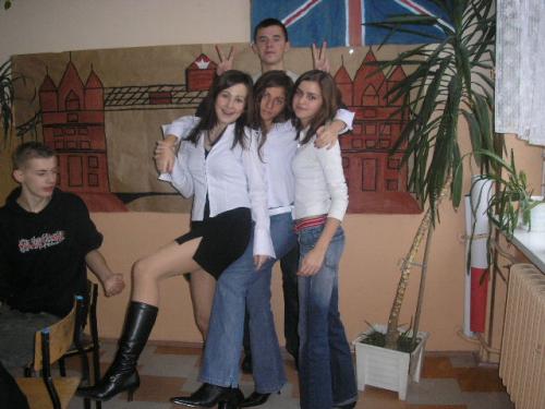 Wpis fatasza