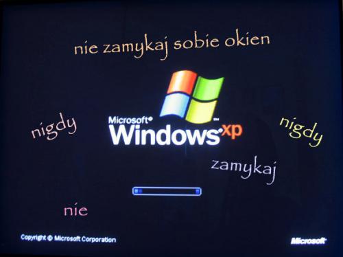 Wpis czarnaskrzynka