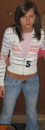 Wpis oooasiaooo