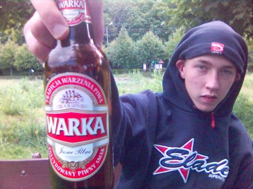Wpis krasy17