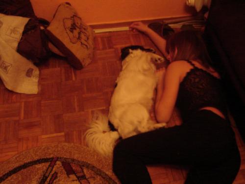 Wpis daisy93