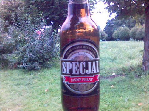 Wpis krasy17
