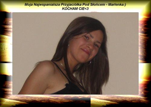 Wpis maczo1robson2