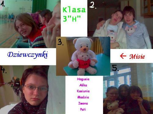 Wpis superprzyjaciolki