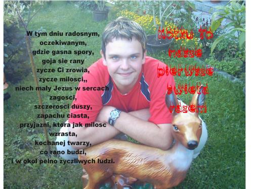 Wpis chudini