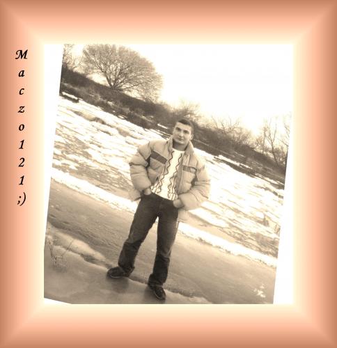 Wpis maczo1robson2