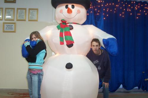 Wpis olkaaa