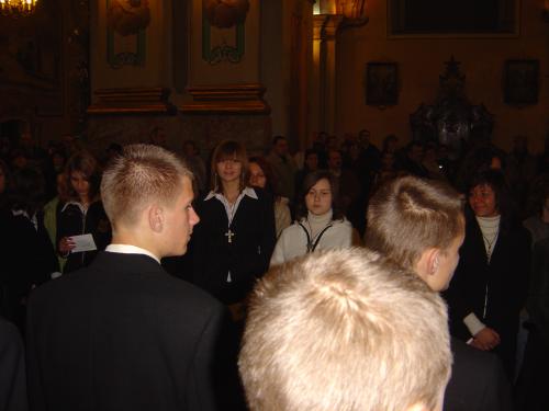 Wpis wspomnienia2005