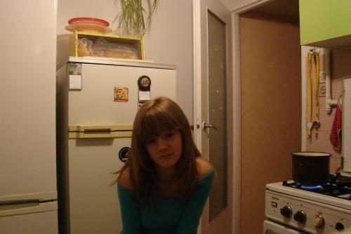 Wpis daisy93