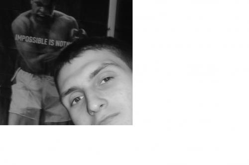 Wpis nieznajomykofanek