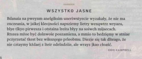 Wpis paolailawa