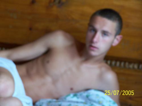Wpis bartek15