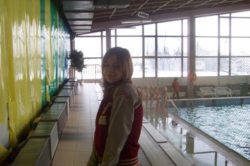 Wpis olkaaa