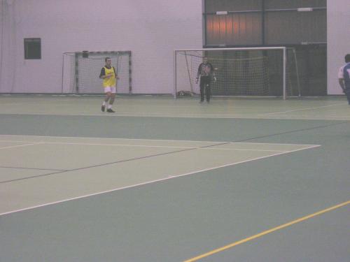 Wpis strazaknatolin