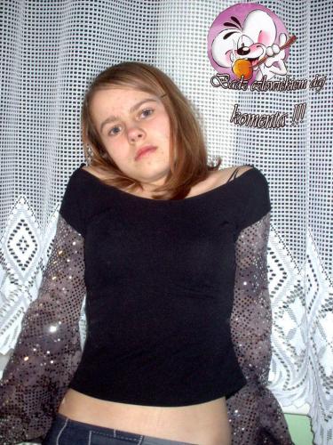 Wpis paooolina