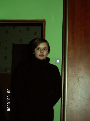 Wpis majka713