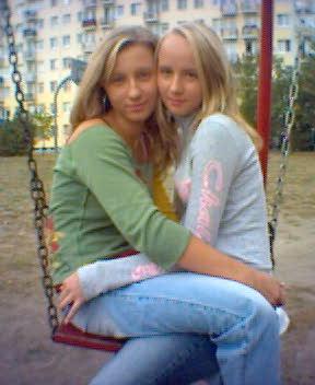 Wpis mimi91