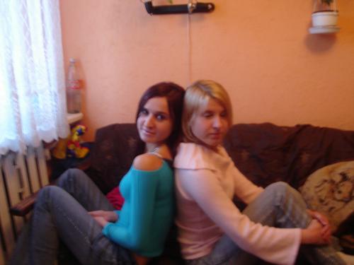 Wpis daisy93
