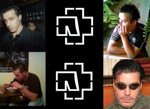 Wpis zwitter