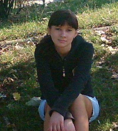 Wpis karollcia