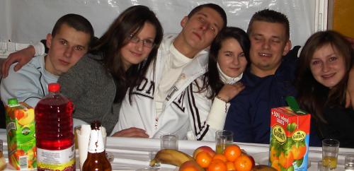 Wpis justynak