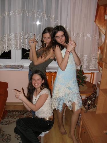 Wpis bombastic666girls