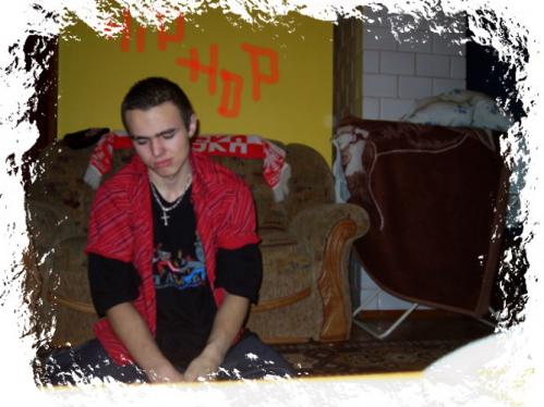 Wpis adrianekk