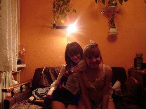 Wpis daisy93