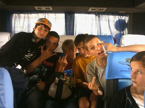Wpis dawidek23