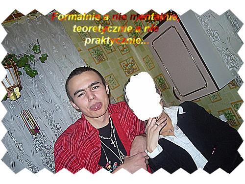 Wpis adrianekk
