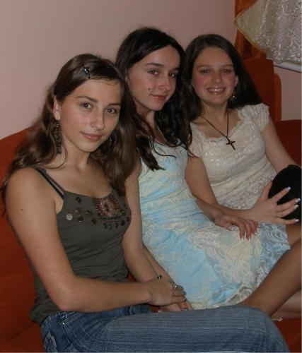Wpis bombastic666girls