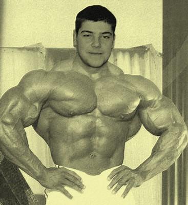 Wpis endrew1987