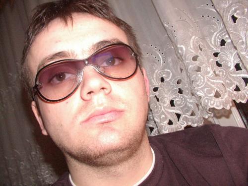 Wpis ambrozy
