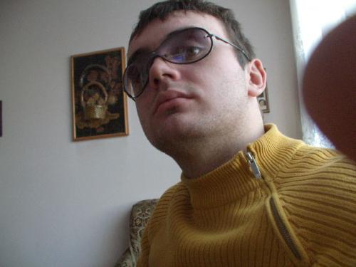 Wpis ambrozy