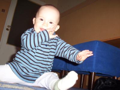 Wpis pawelek05