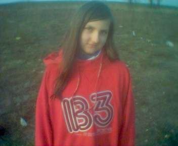 Wpis faziol