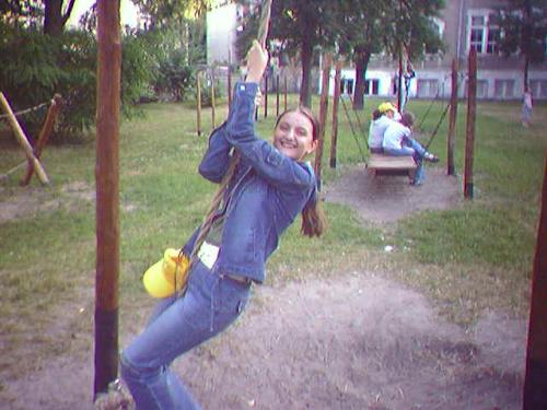 Wpis natasha14