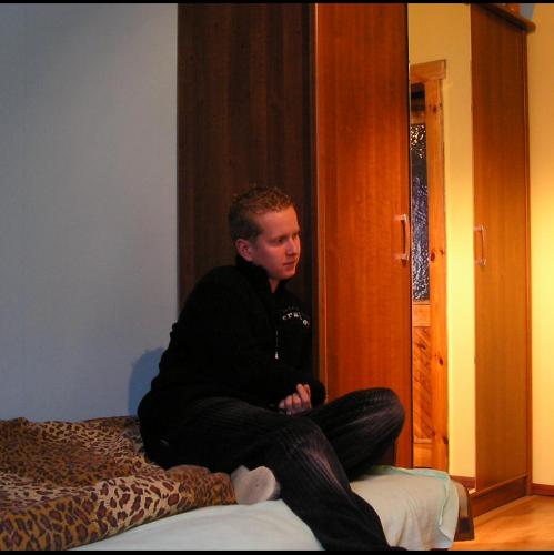 Wpis kacper19
