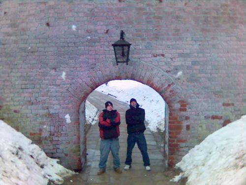 Wpis krasy17