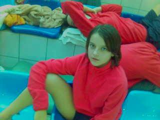 Wpis agusaaa