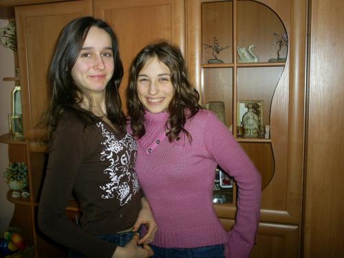 Wpis bombastic666girls