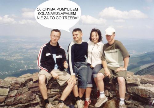Wpis kacper19