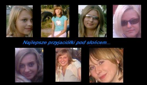 Wpis pzbprzyjaciolkinazawsze